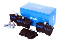 SKF VKBP 90897 A